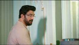 Tum Se Tum Tak - 13th October 2026